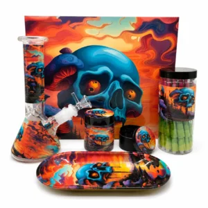 Skull-Smoking-Set.webp Skull Smoking Set