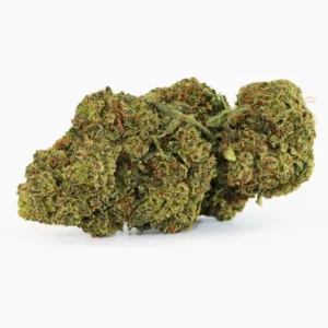 Sour-Diesel-THCX-Spliff.webp Sour Diesel