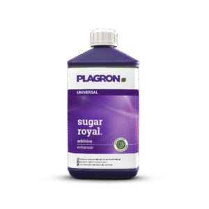 Sugar Royal 1 Liter – (Plagron)