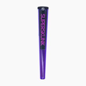 Pre-Roll – Superskunk CBN