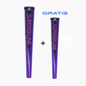 Pre-Roll – Superskunk