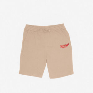 TA.CL_.005_Beige01.jpg Shorts – Beige – TYSON 2.0