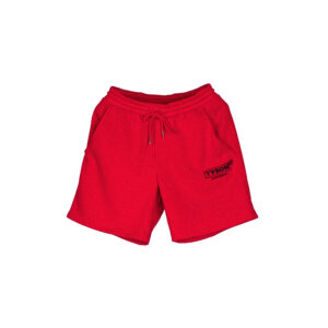 TA.CL_.005_Red01-1.jpg Shorts – Red – TYSON 2.0