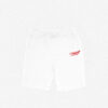 Shorts – White – TYSON 2.0