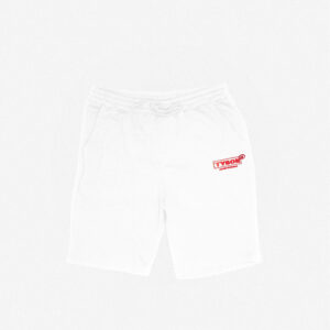 TA.CL_.005_White01.jpg Shorts – White – TYSON 2.0