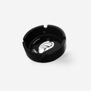 Ashtray “Mike Bite” – TYSON 2.0