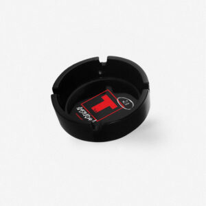 TA.SA_.AT_.001TA.jpg Ashtray “TYSON AMSTERDAM” – TYSON 2.0