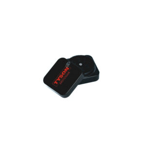 Metal Grinder – TYSON 2.0