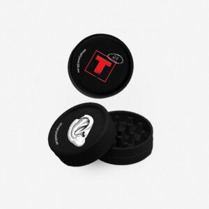 TA.SA_.G.002MB.jpg Bio Grinder “Mike Bite” – TYSON 2.0