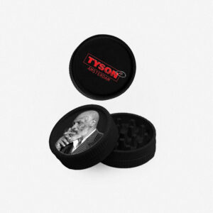 TA.SA_.G.002PO.jpg Bio Grinder “Portrait” – TYSON 2.0