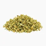 Trim Premium
