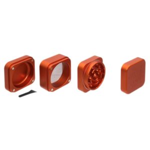 Wholesale-Best-Buds-The-Cube-Aluminium-Grinder-Rust-4-Parts-50mm-21-900x900-1.jpg 50MM 4-Piece Aluminium Grinder (Best Buds)