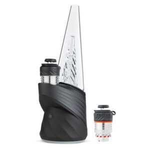Wholesale-Puffco-New-Peak-Pro-3D-XL-Chamber-Concentrate-Vaporizer-Onyx-1.jpg Puffco New Peak Pro 3D XL Chamber Concentrate Vaporizer Onyx