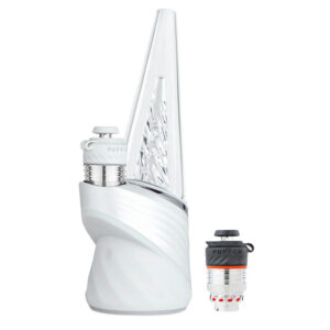 Wholesale-Puffco-New-Peak-Pro-3D-XL-Chamber-Concentrate-Vaporizer-Pearl-1.jpg Puffco New Peak Pro 3D XL Chamber Concentrate Vaporizer Pearl