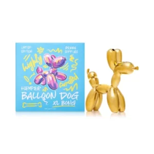 ballon-site.webp Hemper – Balloon Dog XL Bong 7,6″
