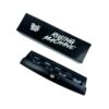 Best Buds Rolling Machine King Size
