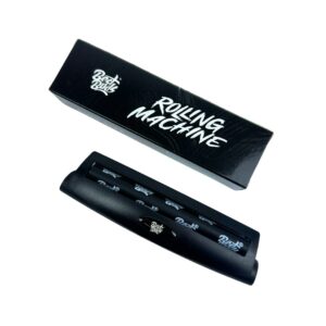 best-buds-rolling-machine-king-size-1.jpg Best Buds Rolling Machine King Size