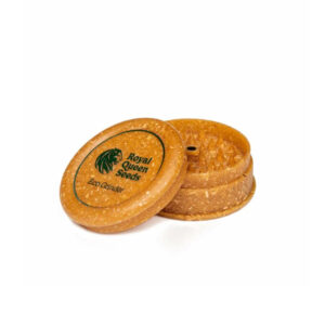 bio-grinder.jpg RQS Bio Grinder