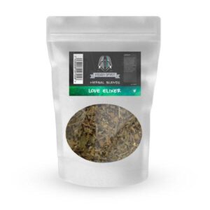 bl-le-50.jpg Indian Spirit – Love Elixer – Mix (50G)
