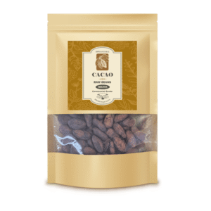 bolivia-beans-1.png Raw Cacao Beans Bolivia Ceremonial Grade, 200 gram