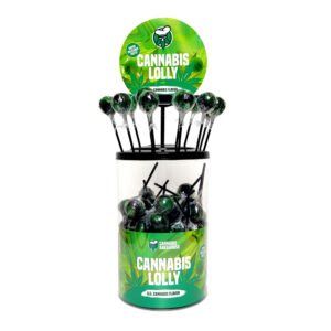 cbh-pot-lolly-og.jpg O.G. Cannabis Lollies – Display (100 Lolly’s)