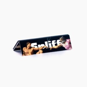 feuilles-slim-x32-spliff-r-cbd-816473.jpg Slim Blätter x32