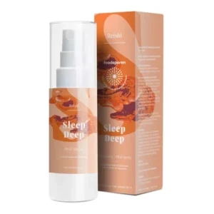 foodsporen-mondspray-mockups-sleep-deep-white-762_600x600.webp Sleep Deep Mouth Spray – Foodsporen (Reishi)