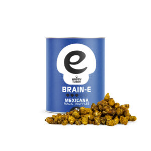hapy-tuber-brain-e.jpg Brain-e | Happy Tuber – Truffel