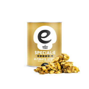 Special-e | Happy Tuber – Truffel