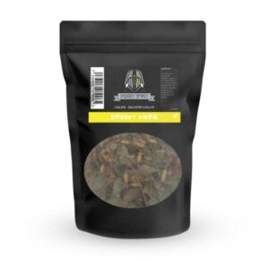 Indian Spirit – Dream Herb (dried leaves) 50g