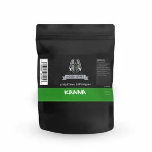 kanna-1200x1200-1.webp Indian Spirit – Kanna (Sceletium Tortuosum) 5g