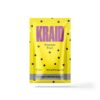 KRAID Passion Fruit Kratom (1,75 g)