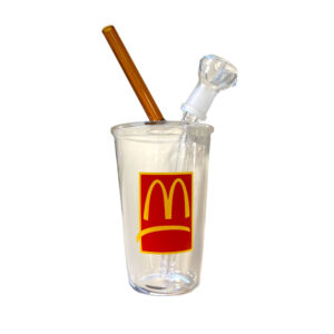 mc-donalds.jpg Glazen Mc Bong (18 cm)