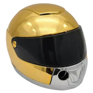 Motorcycle Helmet Lighter