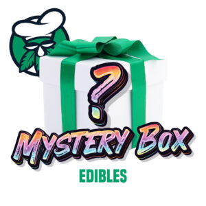 mysterybox-edibles.jpg Mystery Box Edibles