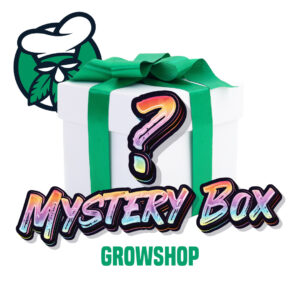 mysterybox-growshop.jpg Mystery Box Growshop