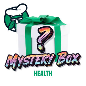mysterybox-health.jpg Mystery Box Health