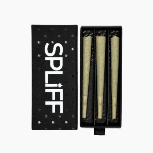 offert-boite-de-3-pre-rolls-amnesia-spliff-cbd-340737_8cf7344c-1785-48f2-959e-33a3615f959e.png Schachtel mit 3 Pre-Rolls – Blackberry Kush – Hydro