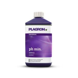 ph-min.jpeg PH Min 59% 500 ml – (Plagron)