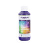 Plagron | Green Sensation – 100ml