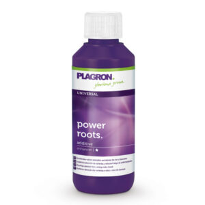 power-roots-100ml.jpg Power Roots – (Plagron)