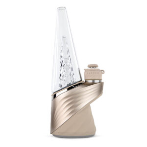 puffco-new-peak-pro-concentrate-vaporizer-desert-1.jpg Puffco New Peak Pro Concentrate Vaporizer Desert