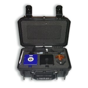 purpl-pro-wiet-tester-cannabis-potentie-meter.jpg-.jpg Purpl Pro Wiet Tester