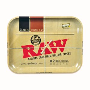 raw-xxl-rolling-tray-50cm.jpg RAW XXL rolling tray- 50 cm