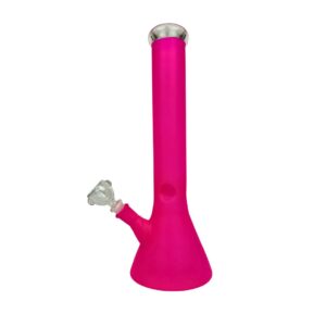 roze-glazen-bong-35-cm.jpg Roze Glazen Bong 35 cm