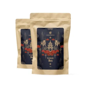 Kratom Sex