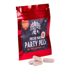 smartkingsxl-mister-maka-party-pills.jpg Party Pills | Maka