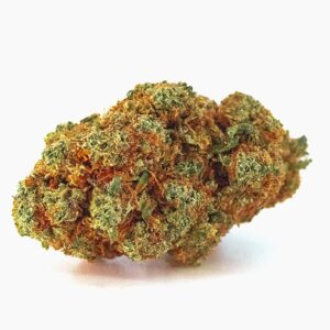 smoothix-spliff-cbd-182615.jpg Smoothix