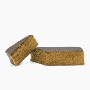 static-hash-70-cbn-spliff-cbd-702599.jpg Static Hash