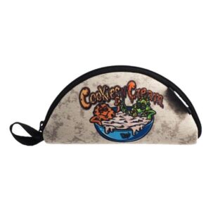 wholesale-best-buds-cookies-and-cream-portable-rolling-tray.jpg Best Buds Cookies And Cream Portable Rolling Tray